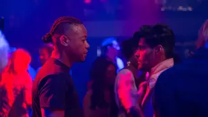 Видео к фильму Болотная икра | Болотная икра - официальный русский трейлер 2018