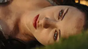 Задник к фильму "Белоснежка и охотник" #691122