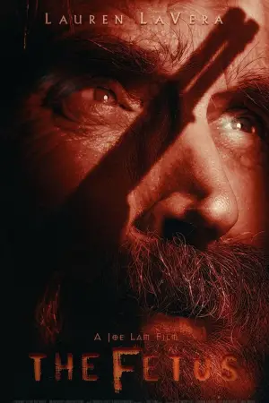 Постер к фильму "" #640602