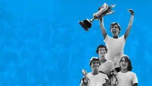 Задник к фильму "Уходя в отрыв" #432286