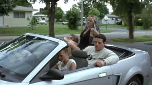 Задник к фильму "Садист" #640200