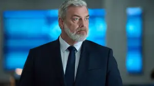 Задник к фильму "Досье «Чёрная канарейка»" #622942