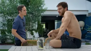 Задник к фильму "Я не могу без тебя" #438422