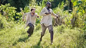 Задник к фильму "Исходное положение" #308190