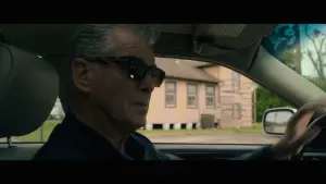 Задник к фильму "Чарли Пуля" #193520