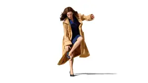 Задник к фильму "Элла Маккей" #509579