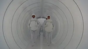 Задник к фильму "Всё, что вы хотели знать о сексе, но боялись спросить" #281378