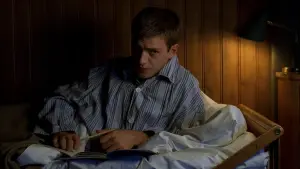 Задник к фильму "Зло" #228729