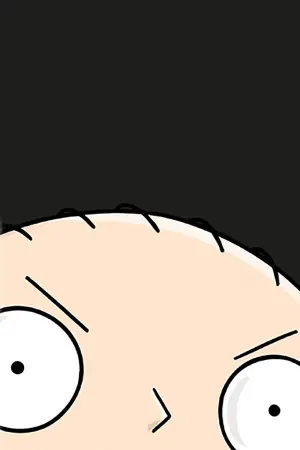 Постер к фильму "Стьюи Гриффин: Нерассказанная история" #455459