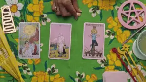 Задник к фильму "" #633666