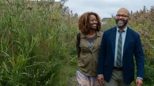 Задник к фильму "Американское чтиво" #365920