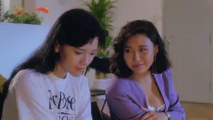 Задник к фильму "" #436584