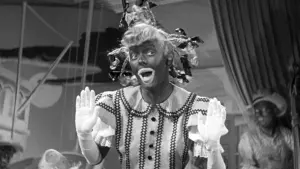 Задник к фильму "Праздничная гостиница" #411996