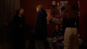 Задник к фильму "" #416319