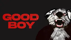 Задник к фильму "Опасный друг" #98447