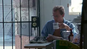 Задник к фильму "Непристойное предложение" #326343