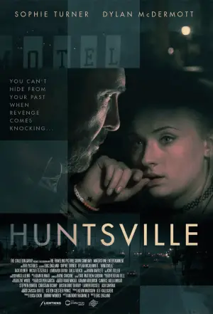 Постер к фильму "Джози" #661551