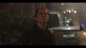 Задник к фильму "Τελευταία κλήση" #767181