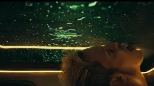 Задник к фильму "Западня" #586740