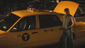 Задник к фильму "Папуля" #487228