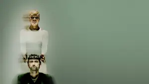 Задник к фильму "Macbeth" #791908