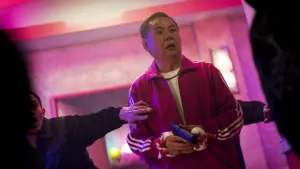 Задник к фильму "" #375572