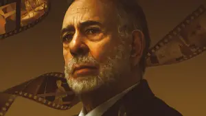 Задник к фильму "" #697862