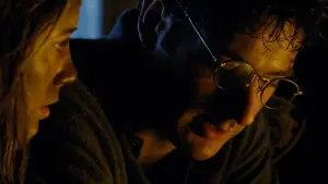 Задник к фильму "Мутанты" #306167