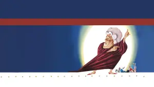 Задник к фильму "Самое жуткое убийство" #437352