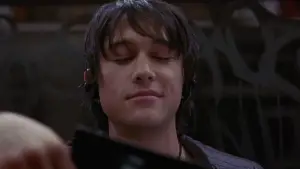 Задник к фильму "Загадочная кожа" #637787