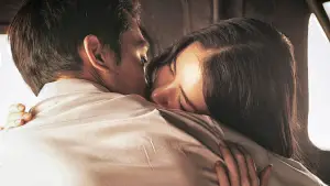 Задник к фильму "" #685676