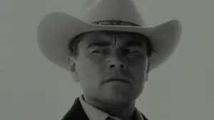 Задник к фильму "Однажды в… Голливуде" #555657