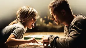 Задник к фильму "Соблазнитель 2" #338993