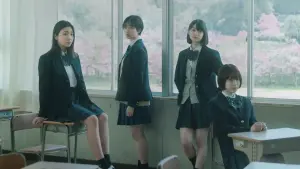 Задник к фильму "" #354310