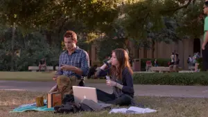 Задник к фильму "Идеальный голос" #632203