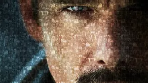 Задник к фильму "Патруль времени" #215203