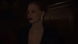 Задник к фильму "Мечты" #523240