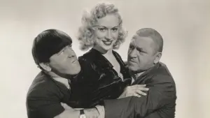 Задник к фильму "" #395745