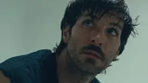 Задник к фильму "" #476134