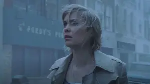 Задник к фильму "Сайлент Хилл" #567611