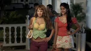 Задник к фильму "Без бюста нет рая" #418739