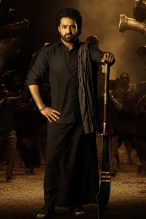 Постер к фильму "" #646584