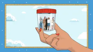 Задник к фильму "" #413430