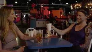 Задник к фильму "" #496205