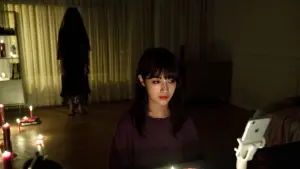 Задник к фильму "" #387296