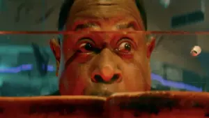 Задник к фильму "" #502622