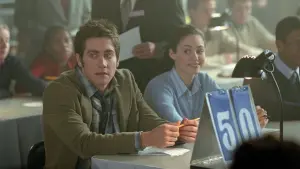 Задник к фильму "Послезавтра" #282426