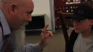 Задник к фильму "" #484372