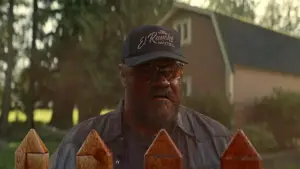 Задник к фильму "Обезьяна" #573908