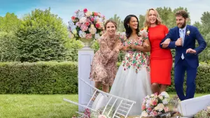 Задник к фильму "Люди, которых мы ненавидим на свадьбе" #421082